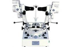 China Slit Lamp Microscope YZ23B Synoptophore supplier