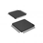 ISL6532AIRZ-T PIC18F4320T-I/ML IC MCU 8BIT 8KB FLASH 44QFN Original electronic components microcontroller ic for sale