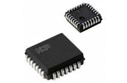 China SCC2691AE1A28,623 supplier