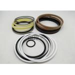 2438U1177F1-F4 2438U1170F1-F4 Arm Seal Kits For Kobelco SK300LC IV KOB-2438U1170R100 KOB-2438U1170R300 for sale