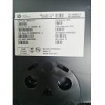 MAX6651EEE+T Maxim Fan-Speed Regulators and Monitorswith  Interface  Ethernet ICs for sale
