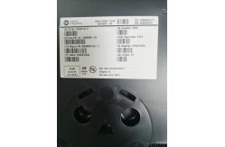 China MAX6651EEE+T Maxim Fan-Speed Regulators and Monitorswith  Interface  Ethernet ICs supplier