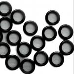 Nitrile Rubber Seal Waterproof Silicone Rubber O Ring Rubber Seal Ring for sale