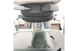 China Optical Biological Microscope  Hot Sale  Environmental Test Chambers supplier