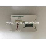 LQ038Q5DR01 Sharp Lcd Screen , 30/60KHz Custom Lcd Display For Agilent N1913A