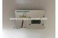 China LQ038Q5DR01 Sharp Lcd Screen , 30/60KHz Custom Lcd Display For Agilent N1913A supplier