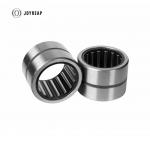 100Cr6 GCr15 Double Row Tapered Roller Bearings P2 High Precision Ball Bearing for sale