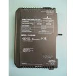 KJ1501X1-BC3 Emerson System Dual DC Power Supply for sale