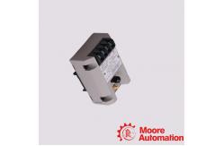 China 991-06-70-01-05  Bently Nevada Thrust Transmitter supplier