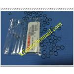 SMT Spare Parts 90990-17J010 O Ring For Yamaha YV YG YS Machine KM5-M7174-K0X Black Color for sale