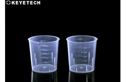 China Medical Quantity Cup Appearance Defect Detecting Equipment 70 Pcs/Min supplier
