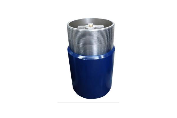 Auto Fill Cementing Float Collar