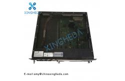 China Alcatel Lucent 3BK28951AA SUMX -SR 19 Alcatel Base Station Equipment supplier