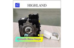 China HMF90: Heavy Duty Hydraulic Motors for Mobile Crushers & Industrial Solutions supplier