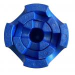 Home Furniture Non-Toxic Plastic EPP Foam Chair OEM ODM for sale