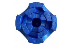 China Portable Fast Assembly Safety EPP Foam Kids Table Expanded Polypropylene Foam Stool supplier