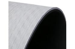 China Mildew Proof 3000 Hours Anti UV 1*2m Marine Grade Foam supplier