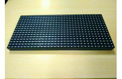 China Customized Slim Triangle Outdoor Advertising Led Display Board CE FCC ROHS supplier