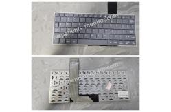 China GE LOGIQ F8 Keyboard Assembly DOK-V6227H TX-00-US 1606 supplier