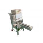 Hot Sales Corn Maize Sheller/Thresher Machinery for sale