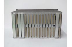 China 3500/05-01-01-00-00-01 GE Bently Nevada 3500 System Rack supplier