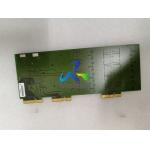 GE HealthCare VOLUSON E8 Ultrasound RSR19g Board KTI301394-1 for sale