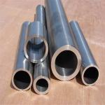 Innovative Copper Nickel DN20 Water System for Various Applications for sale