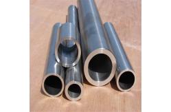 China Innovative Copper Nickel DN20 Water System for Various Applications supplier