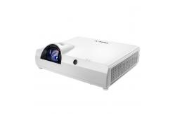 China 6000 Lumen Educational Projector supplier