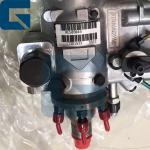 RE503049 Diesel Fuel Injection Pump For RE503049 for sale