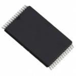 R1LV5256ESA-5SI#S1 for sale