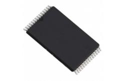 China R1LV5256ESA-5SI#S1 supplier