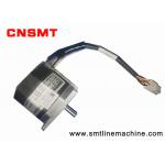 MPM motor UP2000 track width adjustment motor 1003312-1 for sale