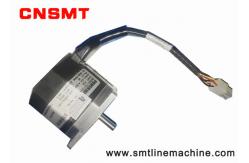 China MPM motor UP2000 track width adjustment motor 1003312-1 supplier