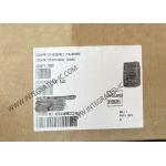 ADXL345BCCZ Sensor IC Ultra Low Power Three-Axis Digital Accelerometer LGA-14 Package for sale