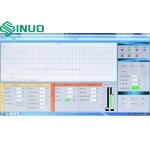 IEC 60335-2-21 Electric Water Heaters Pulse Pressure Withstand Testing Machine