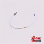330103-00-05-05-02-05  Bently Nevada  3300 XL 8 mm Proximity Probes for sale