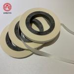 High-temperature Resistant Insulation 0.06 - 0.60mm Aramid Electrical Insulating Paper For Transformer for sale