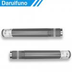 11pH Water Quality Sonde Ozone Sensor For The Measurement Of Dissolved Ozone for sale