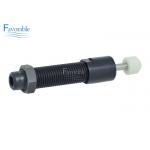 70103192 Shock Absorber Suitable For Topcut Bullmer Cutter Machine for sale