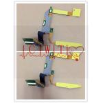 MP50 Patient Care Monitor Flat Cable , 3 Leads Vital Parameter Monitor