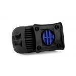 5000L/H Air Conditioner Water Pump for sale