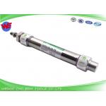Sodick EDM CKD Air Cylinder CMK2-00-20-50 CMK2-00-20-75 CMK-20-100 for sale