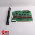 IC600FP832K IC600BF832K 	GE Controller Input Module Faceplate for sale