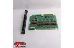 China IC600FP832K IC600BF832K 	GE Controller Input Module Faceplate supplier
