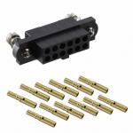 M80-4C11205FC for sale