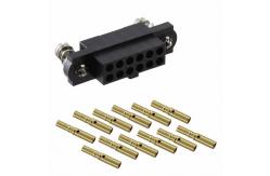 China M80-4C11205FC supplier