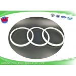 Sodick EDM Wiper 3032835 Seal Ring V - Packing For Y Axis 3034428 3034427 for sale