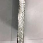 High Tensile Strength&Hardness Conductivity Thick Plate for sale