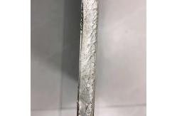 China High Tensile Strength&Hardness Conductivity Thick Plate supplier